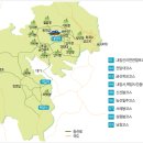 쌍치 추령천 벚꽃축제 | 기념공원,무성서원/상춘공원,백제가요정읍사문화공원,피향정연꽃,천벚꽃길,쌍화차거리,백정기의사기념관