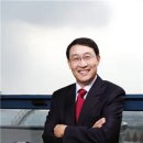 한국공학대학교 산업기술경영대학원 이미지