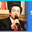 궁라이브 네이버블로그