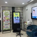 [연세덴티프로치과] 일산 주엽역 3호선 연세덴티프로치과 치아미백, 자가미백 후기, 치과미백 추천