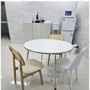 세무회계청연 이미지