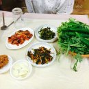 정자네식당 이미지