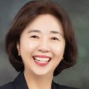 대박자이공인중개사사무소 이미지