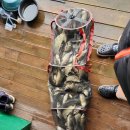 극동낚시터 이미지