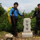 삽당교