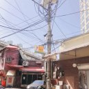 래미안월곡(아) 이미지