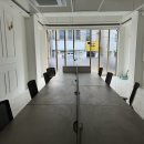 선거관리위원회 (건너) 이미지