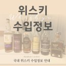 (주)디앤피코퍼레이션 이미지