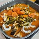 남문 소문난 순대국 이미지