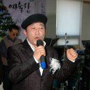 한남요양병원 이미지