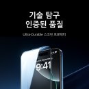 매직스토어 이미지