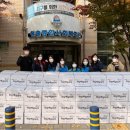 청솔종합사회복지관 이미지