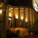 호텔아일랜드 이미지