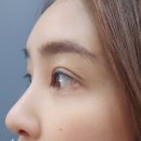 네일로타 | 옥정속눈썹연장 아노아 직모속눈썹 마스카라 연장