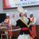 북구문화원