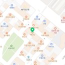 빽다방청주용암현대점