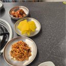 황부자전통맛집