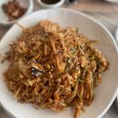 대왕암 아구찜 이미지