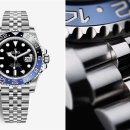 (주)베스파 이미지