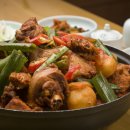 청성목장 이미지