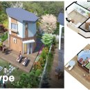 월드빌리지 이미지