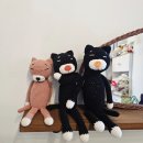 소품 뜨개질 배우기 | 화성 뜨개질 배우기 나를 위한 힐링 시간