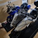 BK바이크 이미지