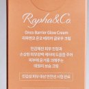 연세종합의료기