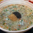 본죽 강서구청점 이미지