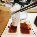 다미식당 | 익산데이트갈까? 프라이빗한 익산식당 맛집 [ 다미일식] 달달한 점심 데이트 다녀온 후기