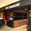 엔플러스PC방 이미지