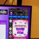 아이센스블랙라벨PC 이미지