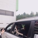 예은작은도서관 이미지