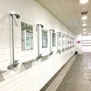 서울스포렉스 이미지