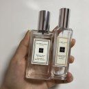 조&오 헤어