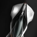 디자인소리 이미지