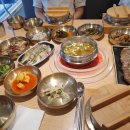 이배재로 456 | 광주 | <해와달 한정식> <카페 일리다> 데이트코스, 부모님모시고 가기 좋은 곳