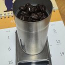 포트커피 이미지