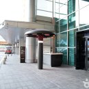 하이원 그랜드호텔 이미지