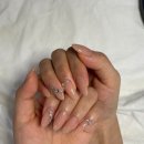 에이치트렌드샵