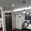 서부정류장역 3번출구 | [서부정류장 / 라플러스에스떼 ] 반들반들 피부가 됐어요!