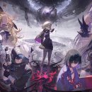 (주)투윈게임즈 이미지