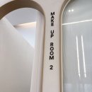 메이시 | 전포 메이시 메이크업 웨딩촬영 메이크업 후기