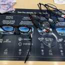 지니스안경전주평화사거리점 이미지