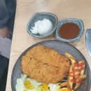 문숙이감자탕 이미지