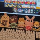 진주PC방 | 욕설 가득했던 데이식스 The DECADE 선예매 후기/ 일반예매 잔여석