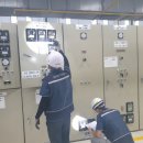 해운대 집단에너지 열공급중단 안내 이미지