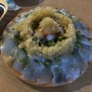 [6.5~6.7] 한양 나드리