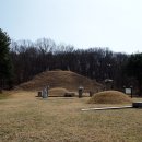 경완목장 이미지