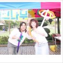 곡성-009 이미지